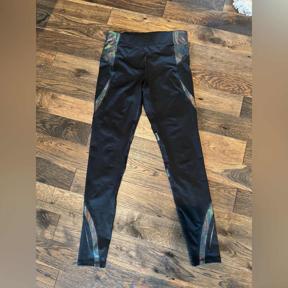 Champion 9 leggings